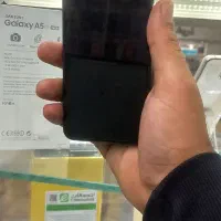 NOTE 11S|موبایل|مشهد, جنت|دیوار