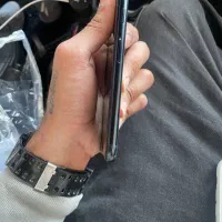 Iphone se 2020 ایفون ۱۲۸ گیگ|موبایل|تهران, سیمای ایران|دیوار