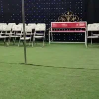 اجاره چمن مصنوعی