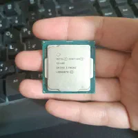 رم و CPU|قطعات و لوازم جانبی رایانه|فردیس, شهرک ۱۱۰|دیوار