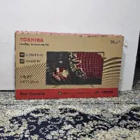 تلوزیون