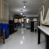 فروش مغازه ۱۰۶ متری