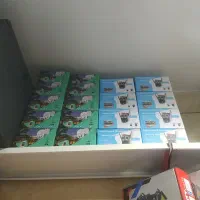 دوربین سیمکارتی