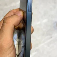 اپل iPhone 13 با حافظهٔ ۲۵۶ گیگابایت|موبایل|تهران, لاله زار|دیوار