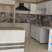 اجاره مسکونی|اجارهٔ آپارتمان|فارسان, |دیوار