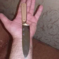چاقو اصل زنجان