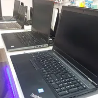 جشنواره لپ تاپ core i3/5/7/9 قیمت عمده با گارانتی|رایانه همراه|تهران, میرداماد|دیوار