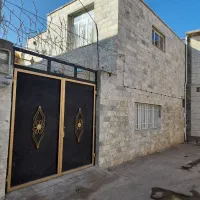 منزل ویلایی فروشی
