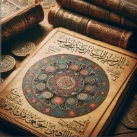 دعانویس