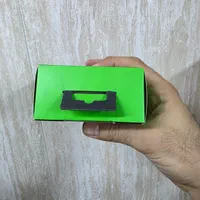 ماوس گیمینگ ریزر Razer Naga X Gaming Mouse|لوازم جانبی موبایل و تبلت|تهران, سنائی|دیوار
