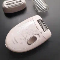 اپیلیدی فیلیپس حرفه‌ای در حد نو