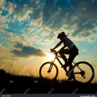 دخترانه سایز ۱۶