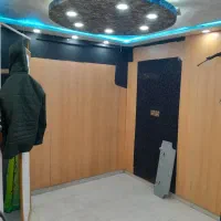 مغازه-نادری-خیابان-علم-الهدی