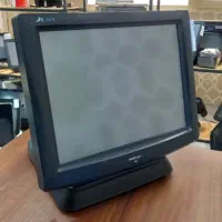 صندوق فروشگاهی پوزیفلکس jiva