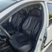 پژو 206 تیپ 5|خودرو سواری و وانت|فسا, |دیوار