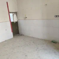 مغازه فروشی|فروش مغازه و غرفه|سراوان, |دیوار