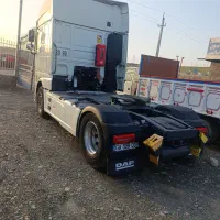 داف۵۳۰|خودرو سنگین|دیواندره, |دیوار