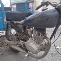 750000000|موتورسیکلت|کرمانشاه, |دیوار