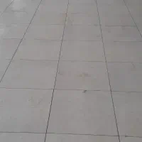 اجرای کاشی وسرامیک،.