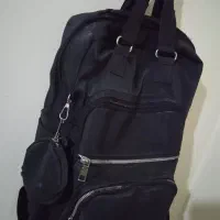 کیف کوله پشتی