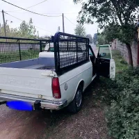 وانت دوگانه شرکت