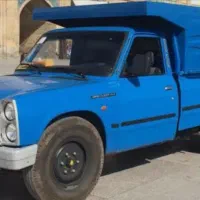 حمل بار با نازلترین قیمت