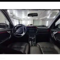 فروش|خودرو سواری و وانت|نالوس, |دیوار