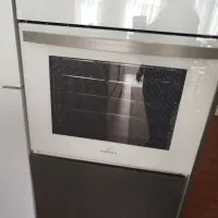فر توکار رومگا