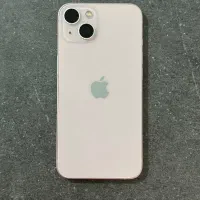 آیفون ۱۳ نرمال