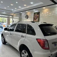 x60 اتومات فابریک مدل 96