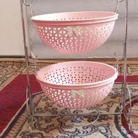 جا ادویه