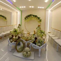 ازدواج دائم/موقت/ طلاق|خدمات پذیرایی، مراسم|اصفهان, جویباره|دیوار