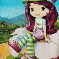 فرش اتاق کودک|فرش|بهارستان, |دیوار