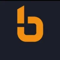 امتیاز وام ۳۰۰ میلیونی ۴ درصد