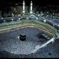 فیش حج عمره الویت 569