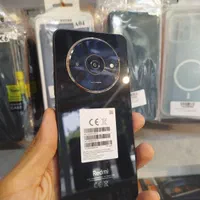 Redmi A3 x تمیز با گارانتی