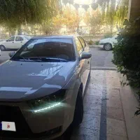 دنا پلاس اتومات آبشنال در حد صفر فروش فوری|خودرو سواری و وانت|قزوین, |دیوار