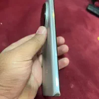 vivo x100s pro تیتانیوم|موبایل|تهران, صادقیه|دیوار