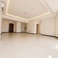یه-برج-با-امکاناتی-که-کمتر-پیدا-میشه-کوهک