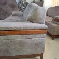 مبلشوویی  نانوشویی مبل شویی خوشخواب وموکت|خدمات نظافت|دماوند, دماوند|دیوار