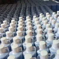 آبلیمو و آبغوره...