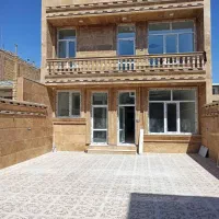 فروش منزل دو طبقه کمربندی|فروش خانه و ویلا|مرودشت, علی‌آباد‎|دیوار