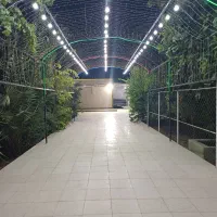 اجاره باغ جهت مراسم نامزدی،عقد،حنابندان،عروسی،تولد