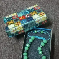 دستبند|بدلیجات|تهران, دروس|دیوار