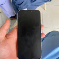 ایفون ۱۲ پرو مکس