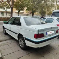 پژو پارس xu7 پلاس مدل ۱۴۰۱|خودرو سواری و وانت|کرج, گوهردشت|دیوار