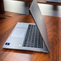 لپتاپ ۱۴ اینچ سبک و قابل حمل hp ZBook firfly 14G10|رایانه همراه|تهران, فلسطین (میدان انقلاب)|دیوار