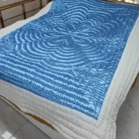 لاهاف ولاهاف کرسی