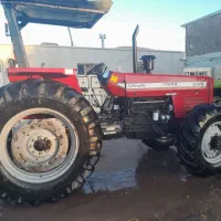 تراکتور۳۹۹