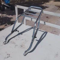 ترکبند ضخیم و سالم مناسب انواع موتور های طرح هوندا|موتورسیکلت|جهرم, |دیوار